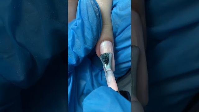 Объёмные фигурки на ногтях! Аниме #маникюр #дизайн #ногти #красота #гельлак #лайфхаки #слайдер смотреть онлайн