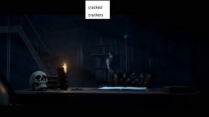 The Dark Pictures Anthology: Man of Medan Fatal Error, Black Screen, games crash to desktop