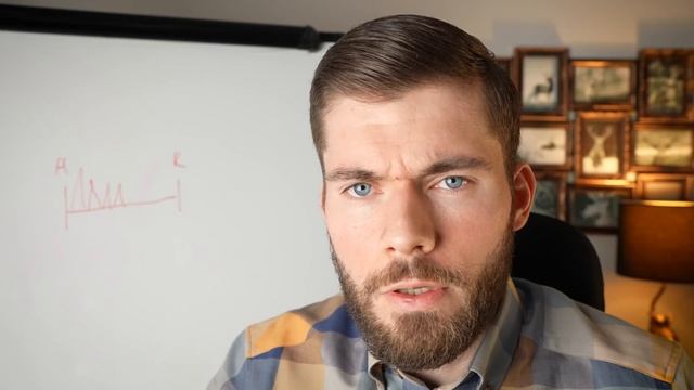 Как вести себя с девушкой? Этому не учат в школах! Баланс значимости. Как влюбить женщину. Свидание смотреть онлайн
