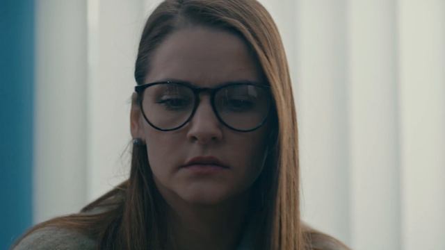 Синичка 3, 4 серия смотреть онлайн