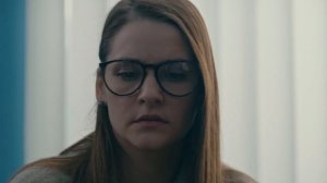 Синичка 3, 4 серия