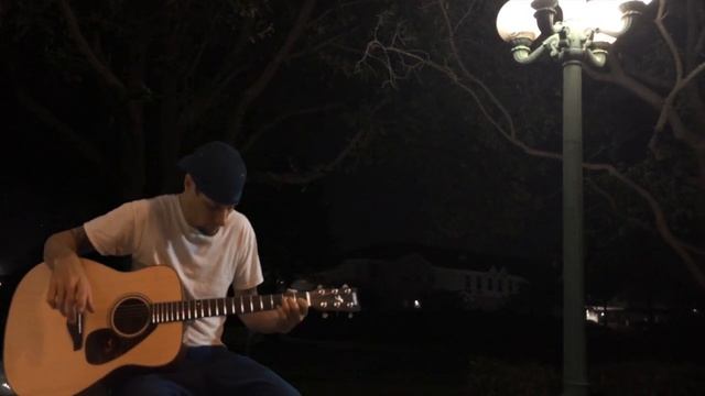 Broken Hourglass Beats Signs смотреть онлайн