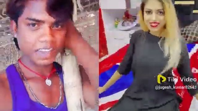 dhori jni chhil da смотреть онлайн