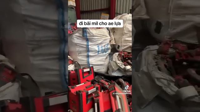 Любой Инструмент из Милки почти на Холяву, кто знает геолейшен ? смотреть онлайн