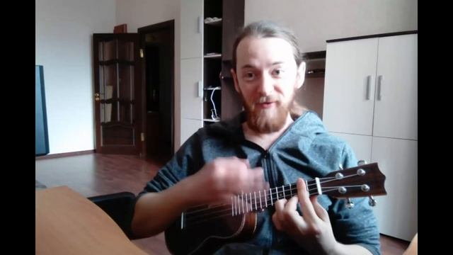 Ели тортик мужики | Добрый кавер на Король и Шут #КИШ смотреть онлайн