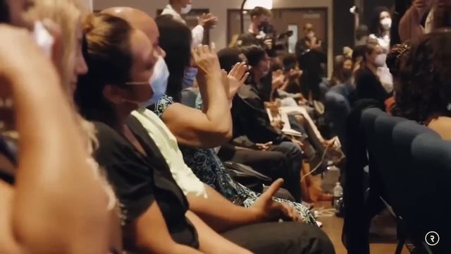 Prophet Lovy, How to Fix Money Problems & Get God To Trust You With True RICHES$ смотреть онлайн
