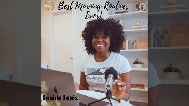 Nutrition Bars For Women’s Hormonal And Digestive Healthw/ Yvette Rose