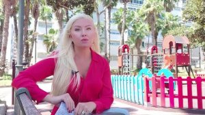 Испанцы в отношениях │Жизнь и семья в Испании│Психология отношений и испанские мужчины