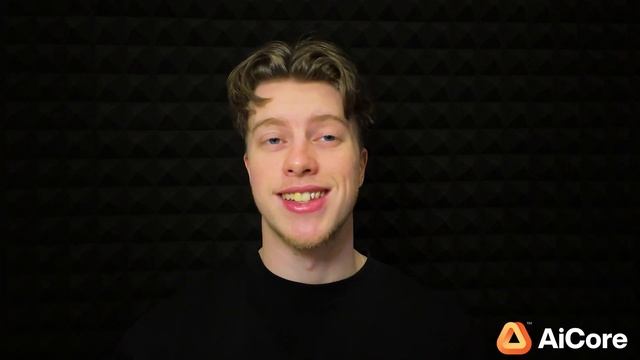 Subqueries смотреть онлайн