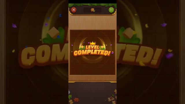 Block jigsaw puzzle game daily task today/solved/ 4 March 2022 смотреть онлайн