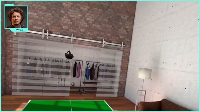 The Oculus Quest 2: The MOST ADVANCED VR Headset Yet