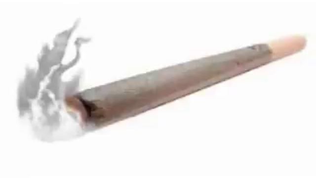 Tungrøg Puff Puff. смотреть онлайн