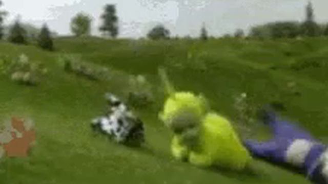 Se cae dipsy ( Mercedes flores) смотреть онлайн