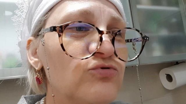 Я балдю терпеливо и с уважением: перфорируем друг другу-ищем течь @tatyanaobukhova #влог Турция смотреть онлайн