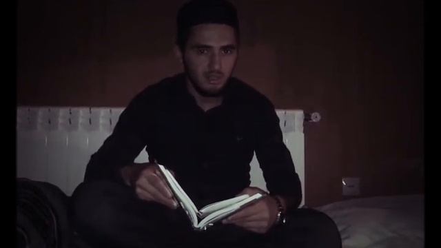 Джавад ибн муслим смотреть онлайн
