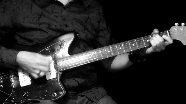 Гражданская Оборона - Насекомые смотреть онлайн