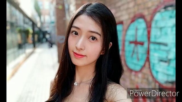 Лучший смартфон Xiaomi Redmi Note 8 pro. Вся правда о смартфоне Xiaomi Redmi Note 8 Pro. смотреть онлайн