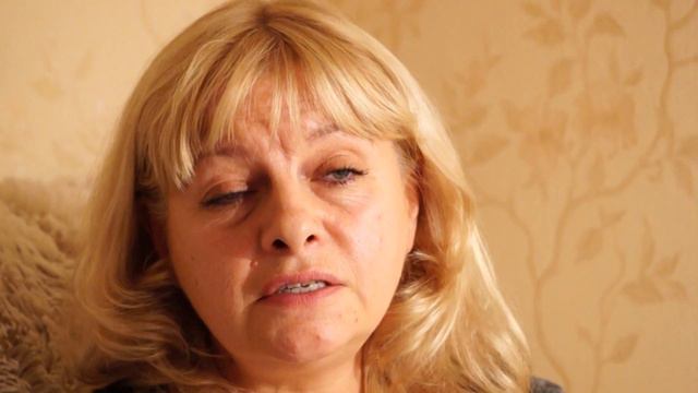 Лариса Олейник, трансформационный психолог. Случай из практики: булинг. смотреть онлайн
