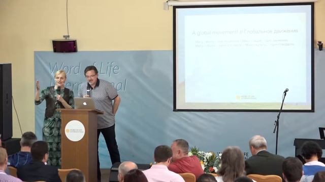Christian Åkerhielm // Кристиан Окерхиельм. 4/03/16 смотреть онлайн