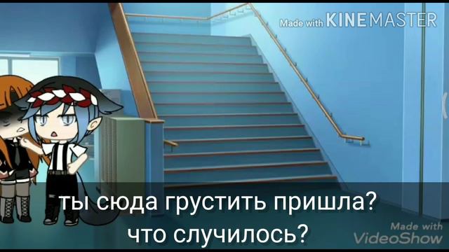 ||разбить сердце может каждый💔||мини фильм//очень маленький// смотреть онлайн