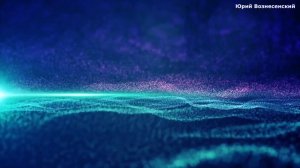 НАСТАЛ МОМЕНТ ИСТИНЫ! ВЫЖИВУТ ЛИ СУЩНОСТИ И ТЕ, КТО С НИМИ КОНТАКТИРУЕТ, В НОВЫХ ЭНЕРГИЯХ ЗЕМЛИ?!