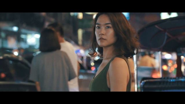 Quarantine Lockdown with Jeeja Yanin ( Jija Yanin ) смотреть онлайн