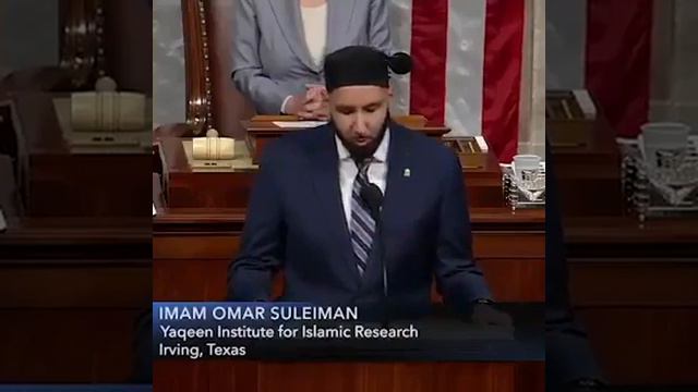 AMURKA TA KOMA GA ALLAH DON NEMAN YAYEWAR CUTAR CORONA VIRUS смотреть онлайн