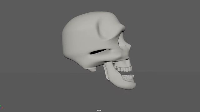 Papyrus test 2 смотреть онлайн