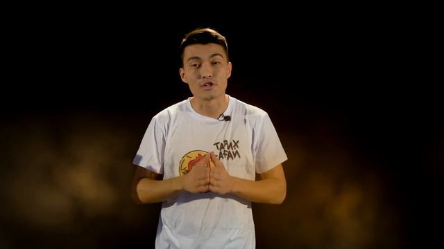 #ТАРИХАҒАЙ: Семей полигоны / Семипалатинский полигон #3 смотреть онлайн