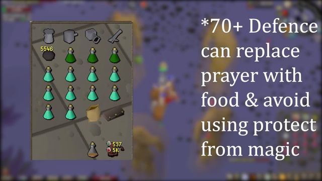 [2021] Aberrant Spectre Slayer Guide (QUICK GUIDE) смотреть онлайн