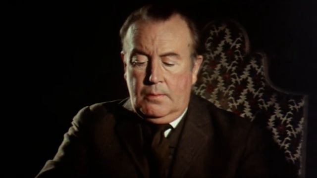 Dracula Vs. Frankenstein (1972) (Jesus Franco)