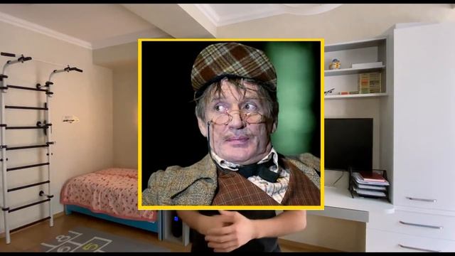 Мастер и Маргарита Михаил Афанасьевич Булгаков- Отзыв на книгу?