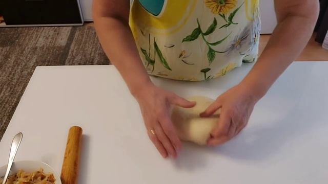 Готовим здоровую пищу 