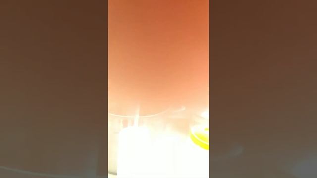 в гостях у заказчика!! Колонна 3 дюйма тест номер 2!! смотреть онлайн