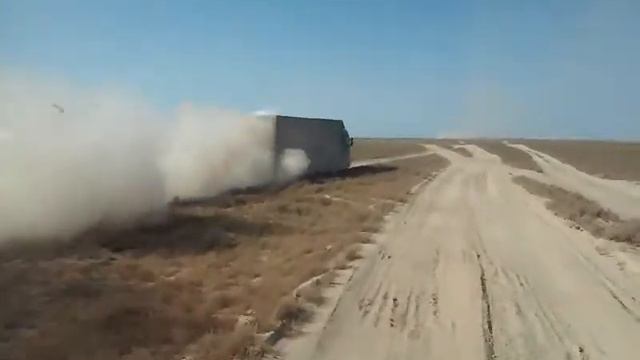 VID 20150629 073519692 смотреть онлайн