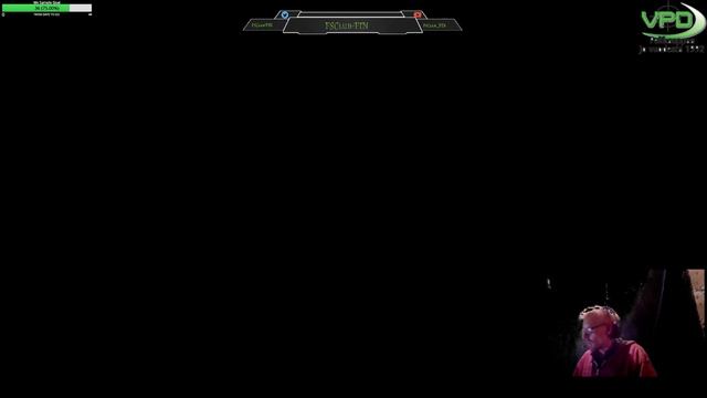 ETS2. Experimaental_Beta V. 1.33. Kiitokset katsojille ja uusille tilaajille. pahoittelut katkosta смотреть онлайн