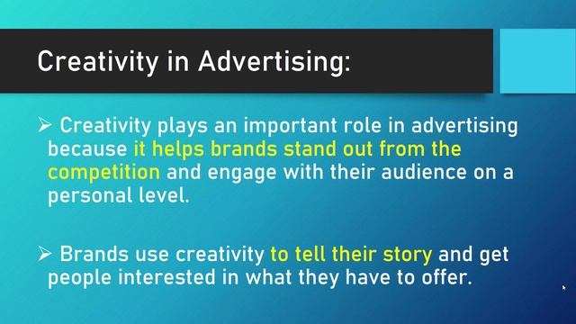 Learn Advertising In 6 Minutes | What Is Advertising In Marketing | Advertising Explained |SimpyInf