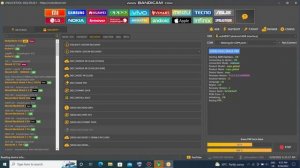 BOOM POCO X3 PRO Mi Account + Frp Remove Permanent ! Unlocktool ! Fix4U PRO