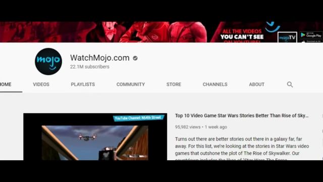 The Reaction Community: MEDIA REACT смотреть онлайн