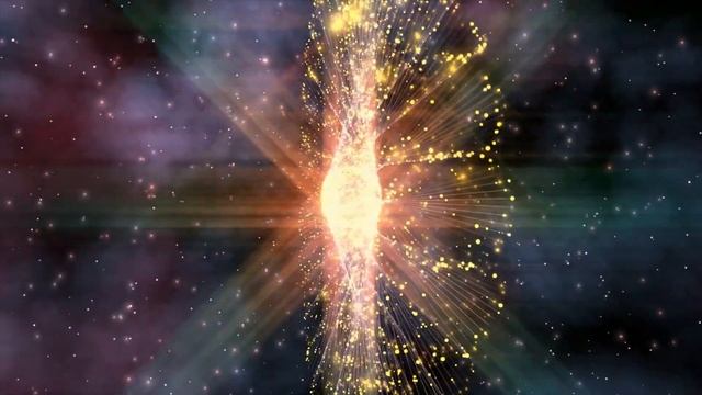 FANCY - WAIT BY THE RADIO ( ian coleen´s radiostation remix 2022 ) смотреть онлайн