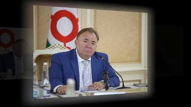 ИНГУШЕТИЯ:12.11.2020г. КАЛИМАТОВ ПРОВЁЛ ВАЖНОЕ СОВЕЩАНИЕ! Насущные вопросы по Республике! смотреть онлайн