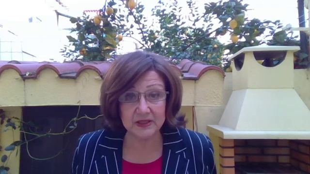 Какой сайт знакомств самый лучший? Где и как найти СВОЕГО мужчину в интернете? смотреть онлайн