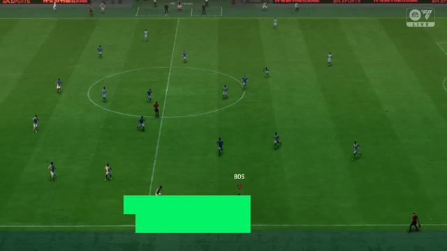 EA FC 24 | RTG Career Mode | #50 | DOMESTIC DOUBLE? PL FINAL DAY + FA CUP FINAL (Season Finale) смотреть онлайн