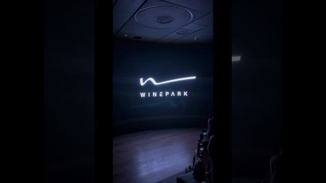 Тайна черной башни Сбера