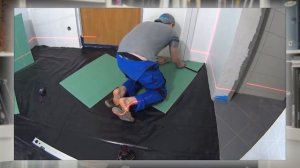 Какая подложка под ламинат и паркетную доску лучше?