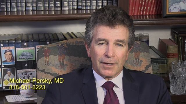 Fraxel Results смотреть онлайн