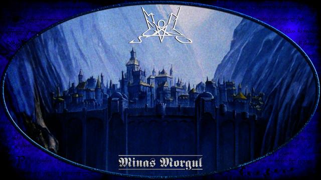 Summoning _ The Passing of The Grey Company смотреть онлайн