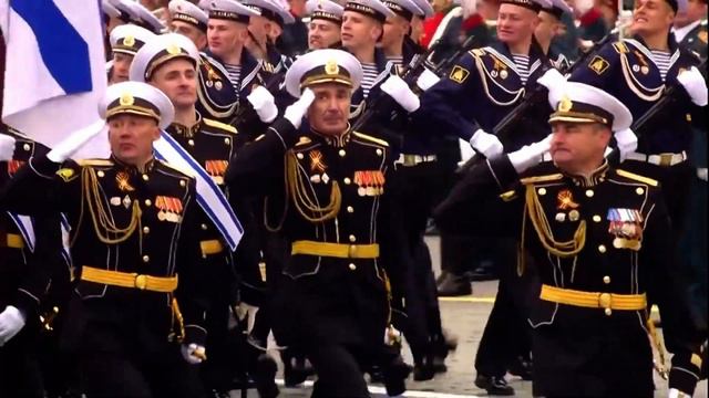Вокальная группа "Звездопад" "Мы-армия народа" смотреть онлайн