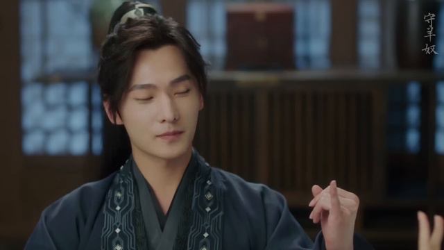 Fanvid 【杨洋/趙露思Yang Yang/Zhao Lusi】【且试天下 | Who Rules The World】《BGM: 赖美云-如梦 "Like Dream"》 смотреть онлайн
