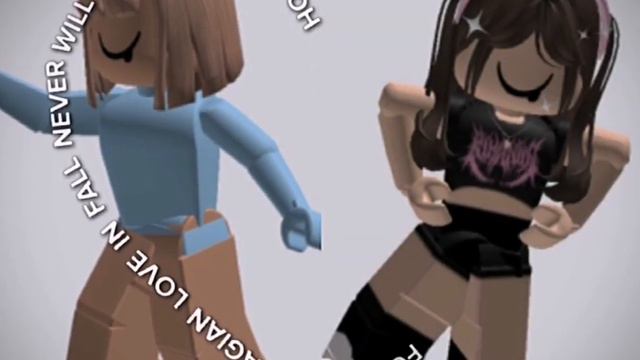 @7in.l48 🥺💗 смотреть онлайн